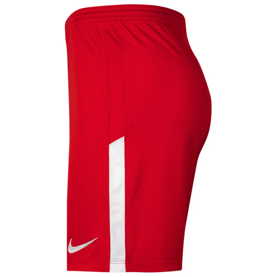 Nike Ανδρικό σορτς Dri-FIT Nike Ανδρικό σορτς Dri-FIT